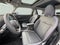2025 MINI Hardtop 2 Door Cooper S