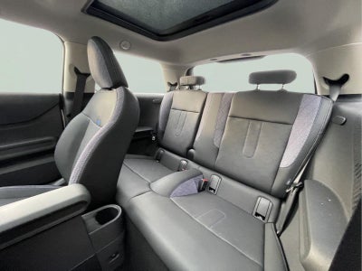 2025 MINI Hardtop 2 Door Cooper S