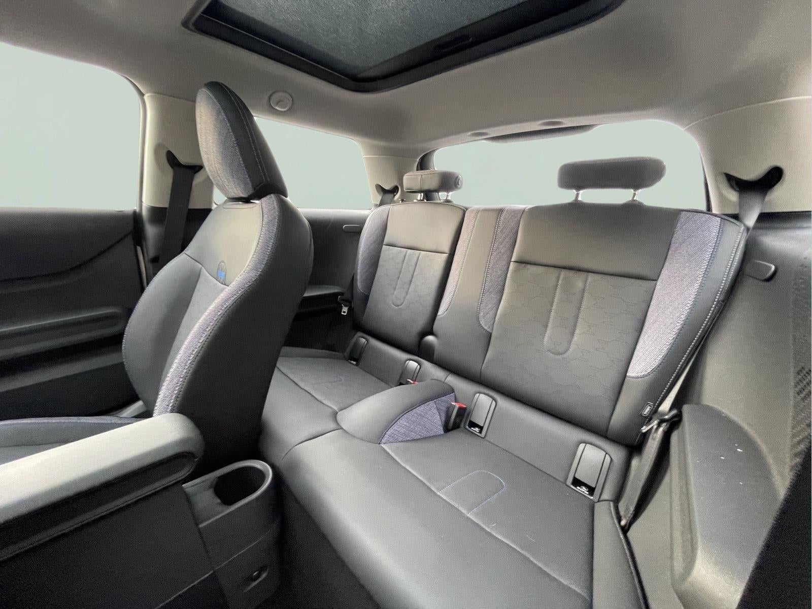 2025 MINI Hardtop 2 Door Cooper S