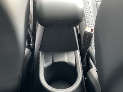 2025 MINI Hardtop 2 Door Cooper S