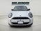 2025 MINI Hardtop 2 Door Cooper S