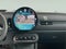 2025 MINI Hardtop 2 Door Cooper S