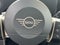 2025 MINI Hardtop 2 Door Cooper S