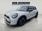 2025 MINI Hardtop 2 Door Cooper S
