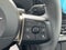 2025 MINI Hardtop 2 Door Cooper S