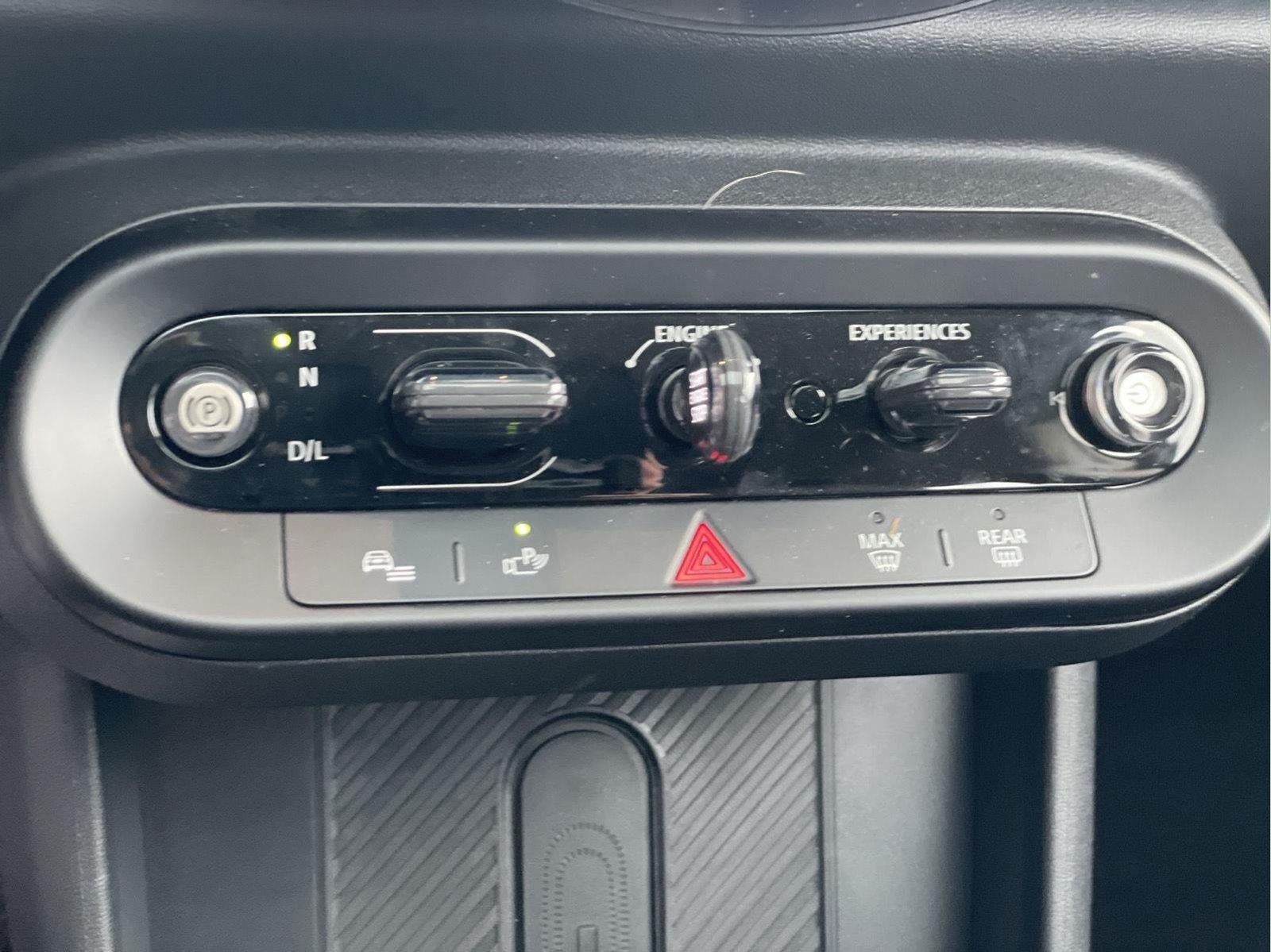 2025 MINI Hardtop 2 Door Cooper S