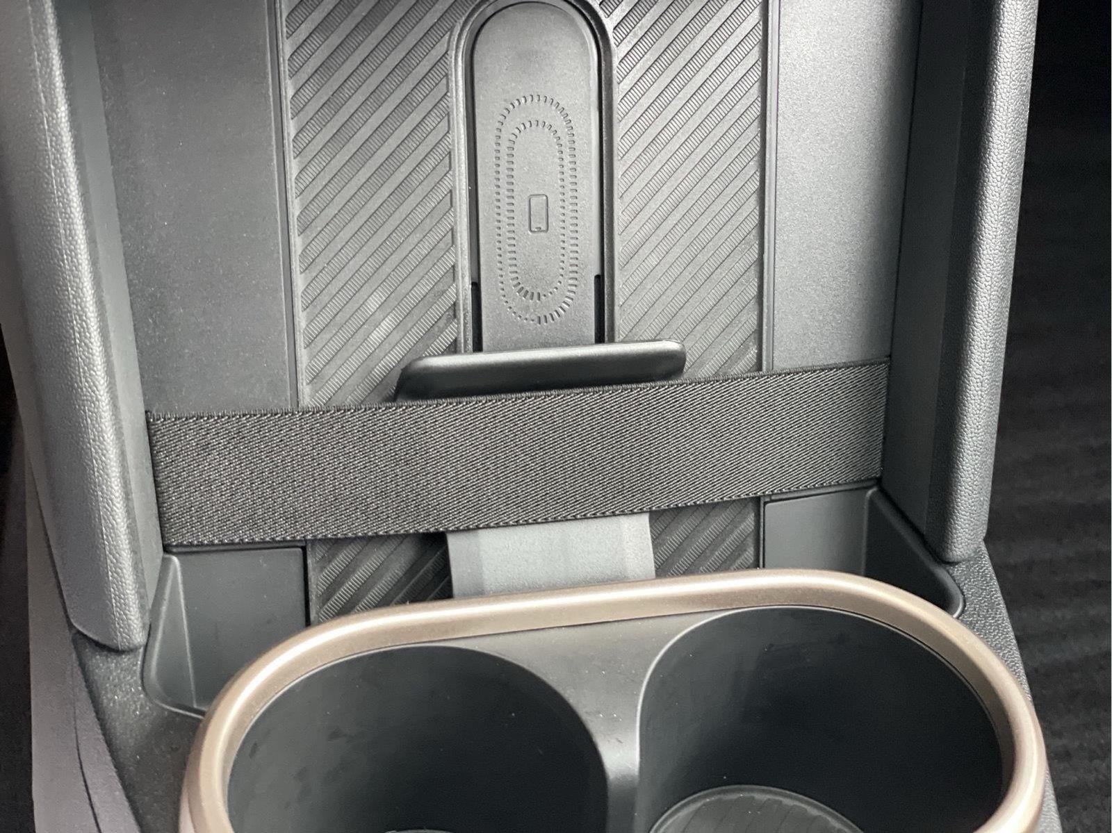 2025 MINI Hardtop 2 Door Cooper S