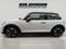 2025 MINI Hardtop 2 Door Cooper S