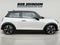 2025 MINI Hardtop 2 Door Cooper S