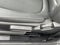 2023 MINI Hardtop 2 Door Cooper
