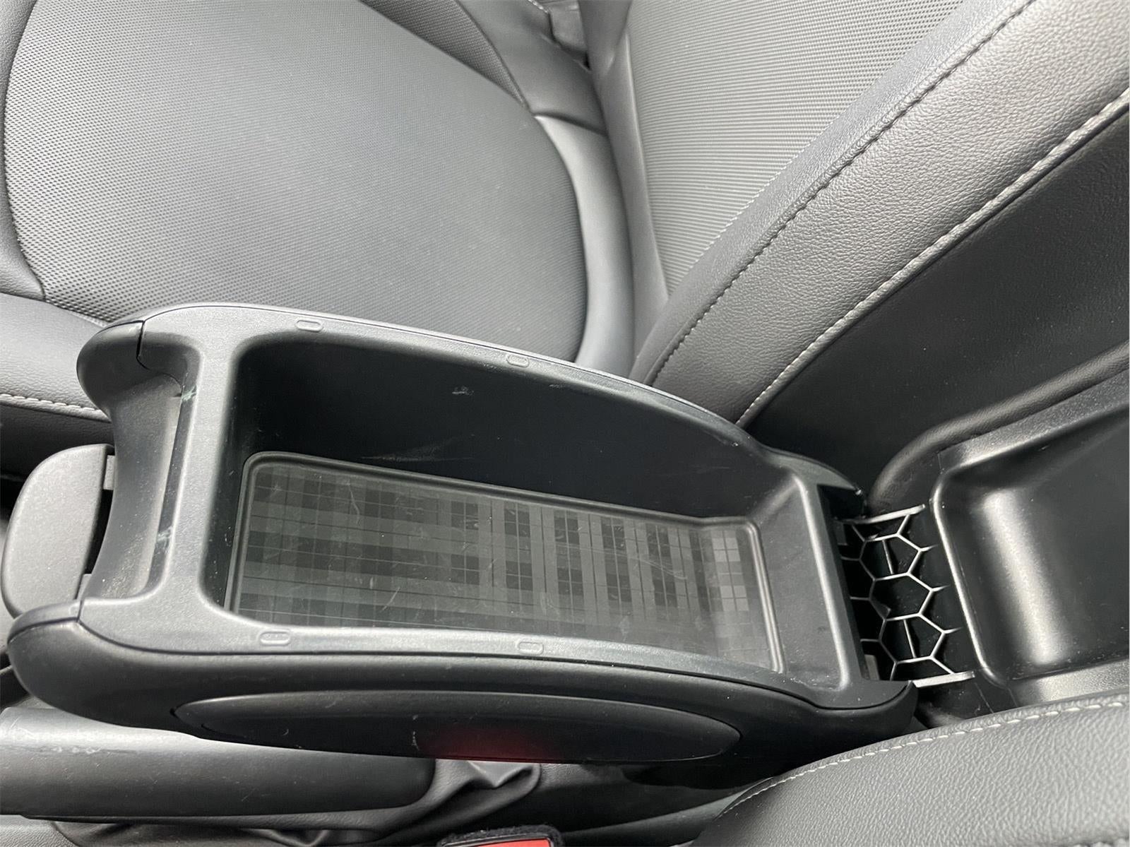 2023 MINI Hardtop 2 Door Cooper