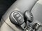 2023 MINI Hardtop 2 Door Cooper