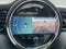 2024 MINI Hardtop 2 Door Cooper