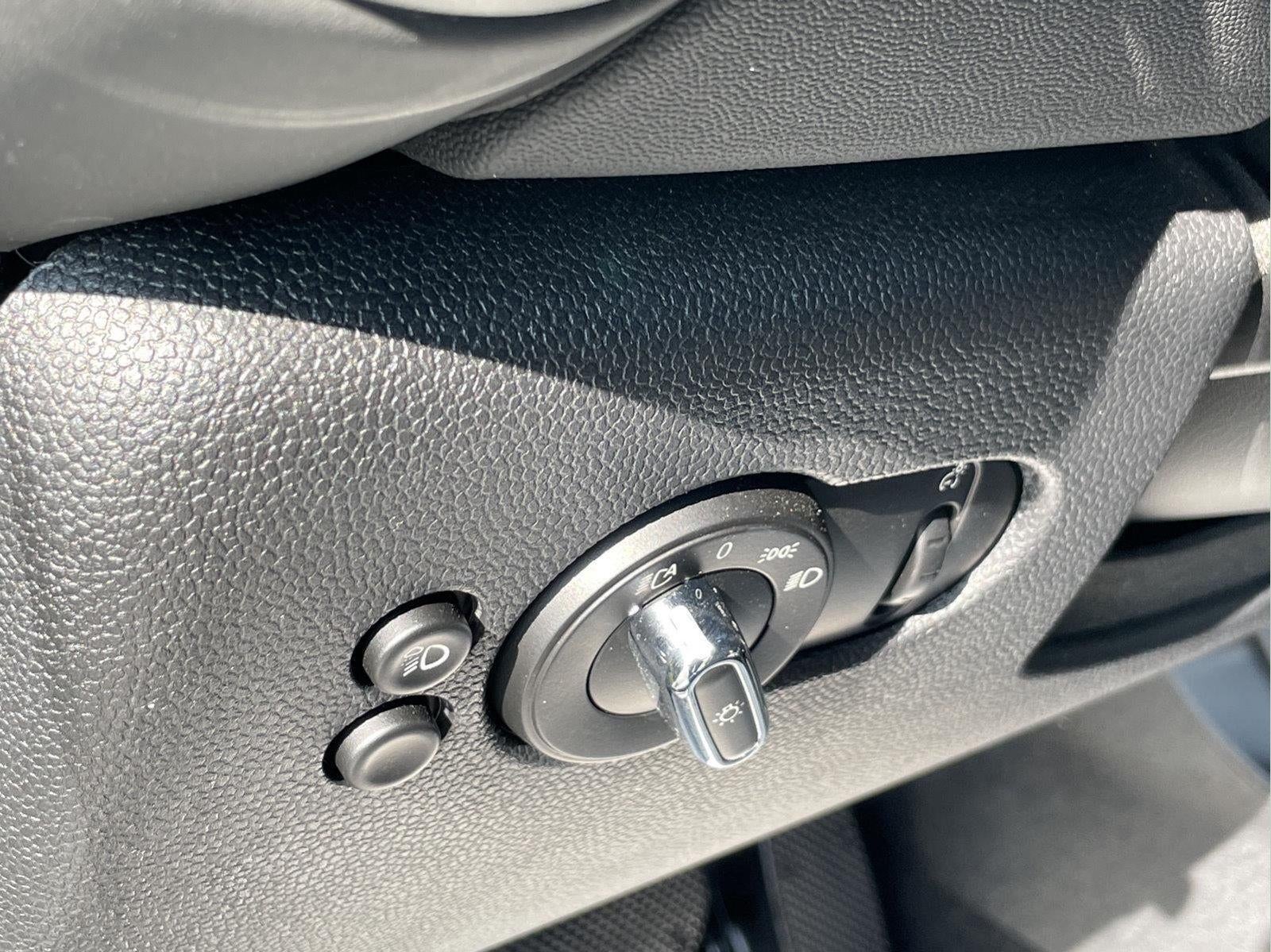 2024 MINI Hardtop 2 Door Cooper S