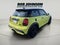2024 MINI Hardtop 2 Door Cooper S