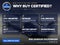 2025 MINI Hardtop 4 Door Cooper S