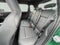 2026 MINI Hardtop 4 Door Cooper S