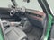 2026 MINI Hardtop 4 Door Cooper S