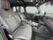2026 MINI Hardtop 4 Door Cooper S