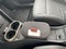 2026 MINI Hardtop 4 Door Cooper S