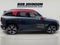 2025 MINI Countryman John Cooper Works
