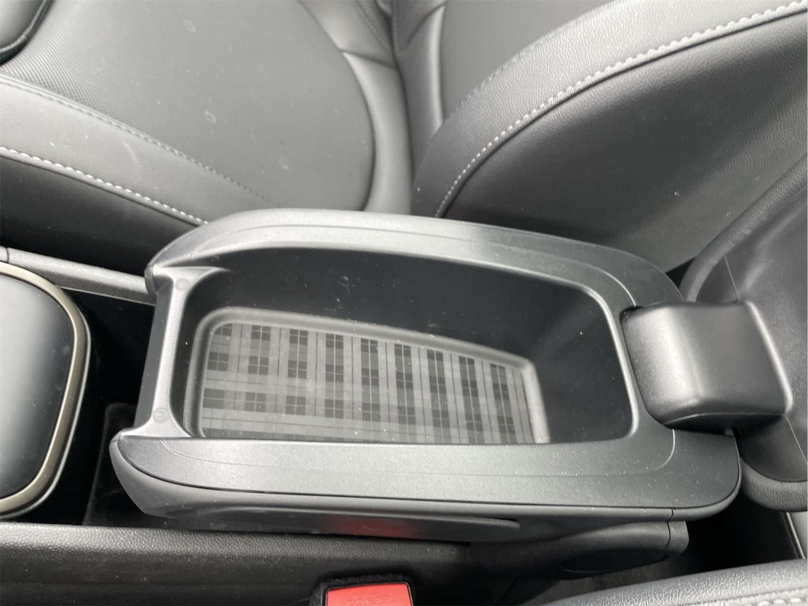 2023 MINI Countryman Cooper S