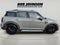 2023 MINI Countryman Cooper S