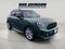 2024 MINI Countryman Cooper S