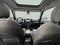 2024 MINI Countryman Cooper S