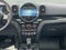2024 MINI Countryman Cooper S