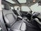 2024 MINI Countryman Cooper S