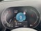 2024 MINI Countryman Cooper S
