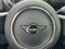 2024 MINI Countryman Cooper S