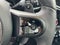 2024 MINI Countryman Cooper S