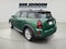 2024 MINI Countryman Cooper S