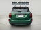 2024 MINI Countryman Cooper S