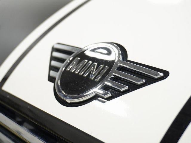 2020 MINI Countryman Cooper S