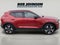 2024 Volvo XC40 Plus Dark Theme