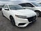2022 Honda Insight EX