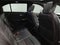 2023 Cadillac XT4 AWD Sport