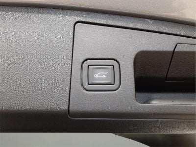 2023 Cadillac XT4 AWD Sport
