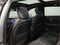 2023 Cadillac XT4 AWD Sport