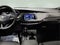 2023 Cadillac XT4 AWD Sport