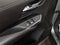 2023 Cadillac XT4 AWD Sport