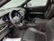 2023 Cadillac XT4 AWD Sport