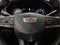 2023 Cadillac XT4 AWD Sport