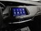 2023 Cadillac XT4 AWD Sport