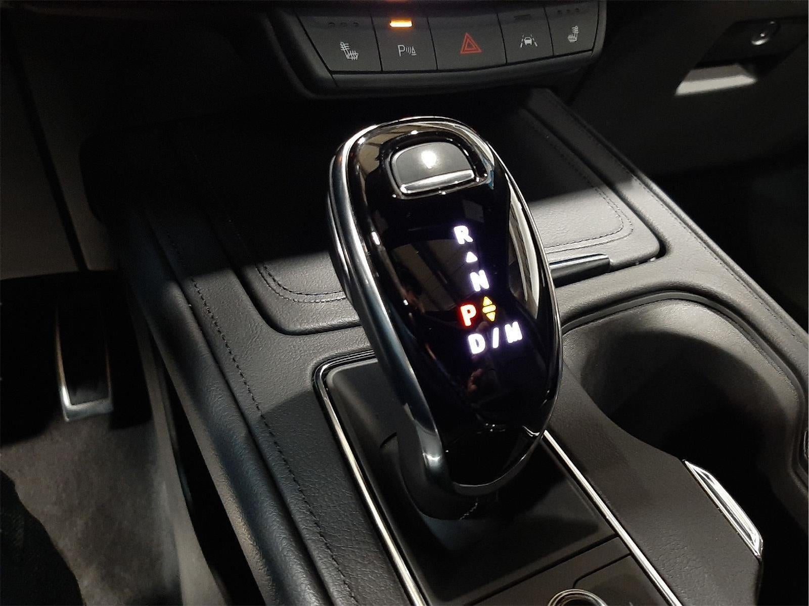 2023 Cadillac XT4 AWD Sport