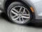 2023 Cadillac XT4 AWD Sport