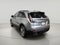 2023 Cadillac XT4 AWD Sport